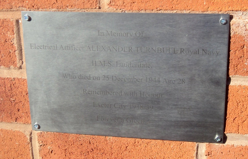 The Grecian Archive – Turnbull, Alexander — Mozilla Firefox 10022024 171312