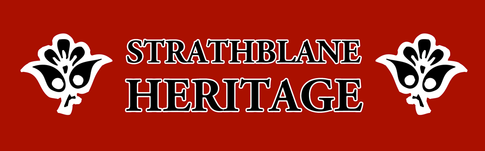 logo-v1.2-1000