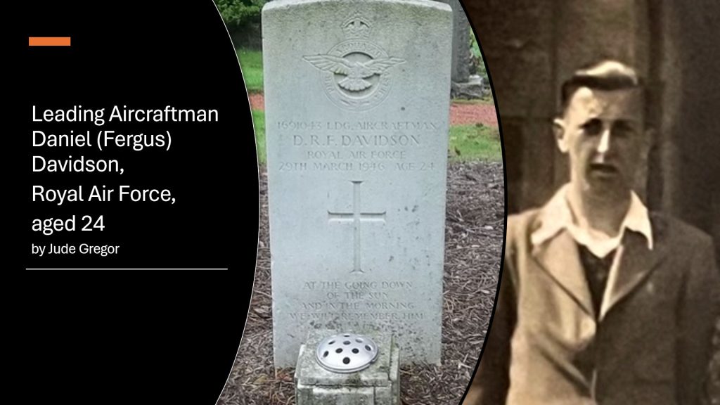 This image has an empty alt attribute; its file name is Fullscreen-capture-08042025-125809-1024x576.jpg