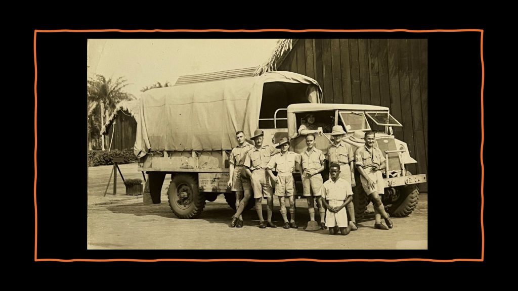 This image has an empty alt attribute; its file name is Fullscreen-capture-08042025-185641-1024x576.jpg