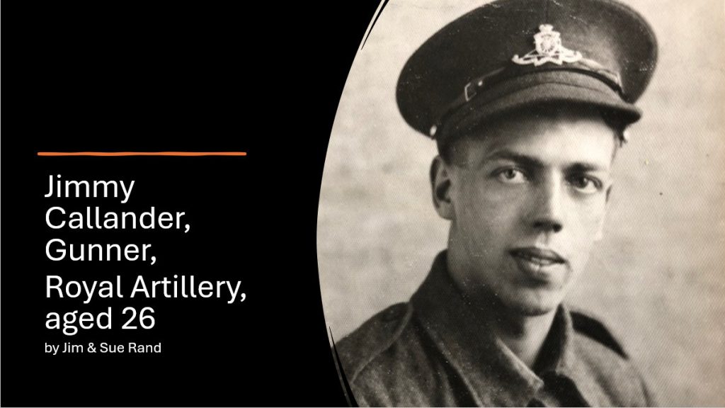 This image has an empty alt attribute; its file name is Fullscreen-capture-13042025-080626-1024x576.jpg