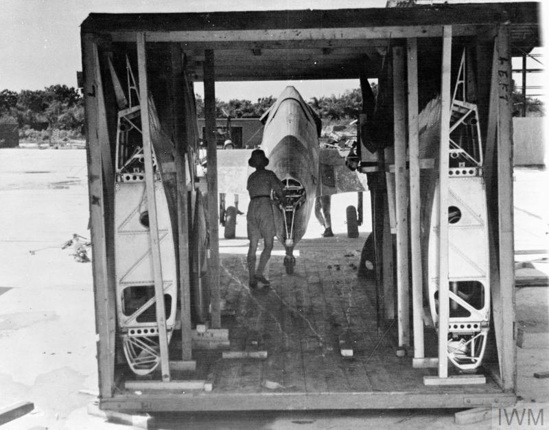 This image has an empty alt attribute; its file name is Takondaroda.jpg