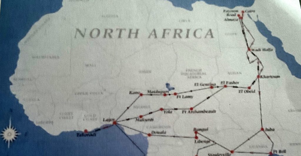 This image has an empty alt attribute; its file name is Takoradi-Map-1024x532.jpg